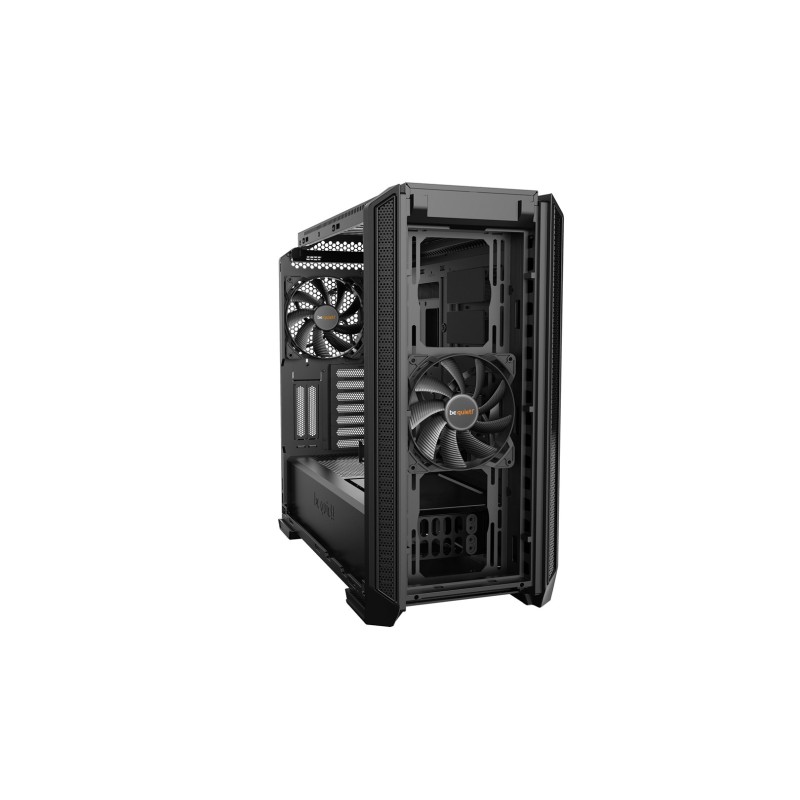 DeepCool CH510 Midi Tower White DeepCool CH510 Midi Tower White