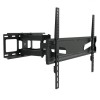 Maclean MC-723 TV mount 177.8 cm (80