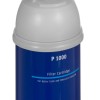 Water Filter Cartridge Brita P 1000 1 pc