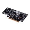 Asus ESC4000 SERIES/POWER CABLE FOR NVIDIA H100 Asus ESC4000 SERIES/POWER CABLE FOR NVIDIA H100