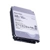 ADATA Legend 900 ColorBox 2TB PCIe gen.4 SSD ADATA Legend 900 ColorBox 2TB PCIe gen.4 SSD