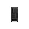 DeepCool CH510 Midi Tower White DeepCool CH510 Midi Tower White