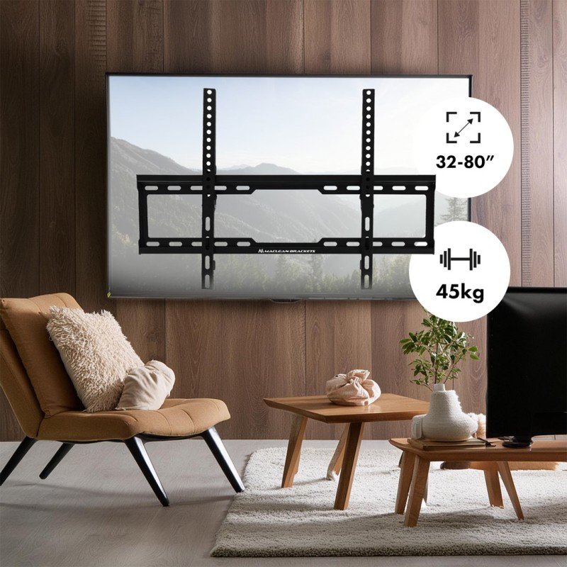 Samsung S90D QE48S90DAEXXH TV 121.9 cm (48 Samsung S90D QE48S90DAEXXH TV 121.9 cm (48