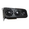 Karta graficzna Gigabyte GeForce RTX 5060 GAMING OC 8GB Karta graficzna Gigabyte GeForce RTX 5060 GAMING OC 8GB