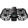 HOVERAir X1 PRO Ultimate Cycling Kit drone