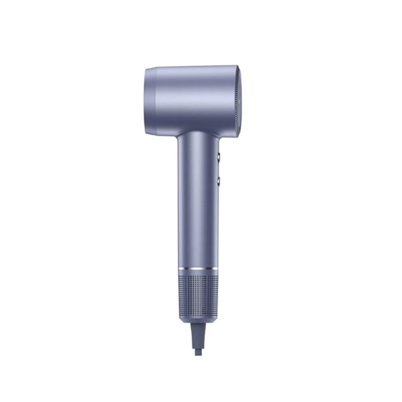 Havit HD202-EU hair dryer Havit HD202-EU hair dryer