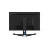 Lenovo Legion R27i-30 computer monitor 68.6 cm (27