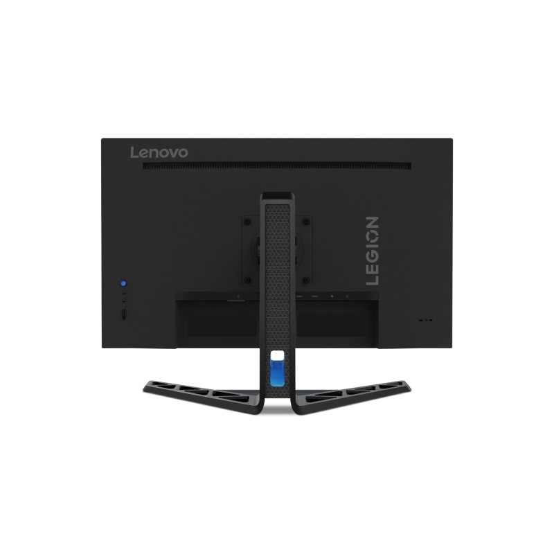 Lenovo Legion R27i-30 computer monitor 68.6 cm (27 Lenovo Legion R27i-30 computer monitor 68.6 cm (27