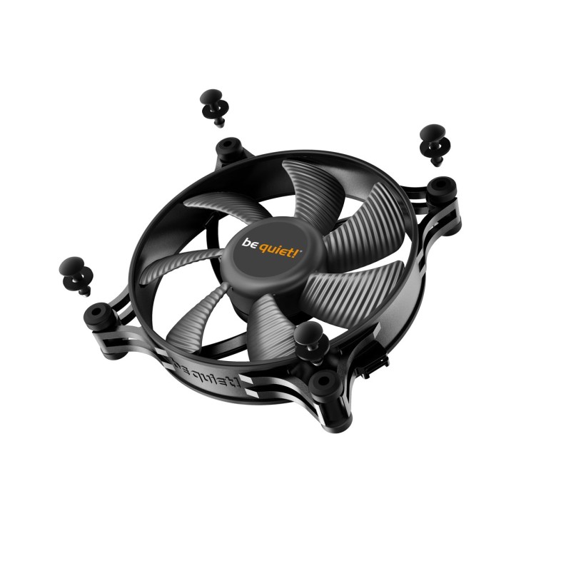 DeepCool AG620 BK ARGB Processor Air cooler 12 cm Black, White 1 pc(s) DeepCool AG620 BK ARGB Processor Air cooler 12 cm Black, White 1 pc(s)