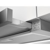 Electrolux LFP616X Grey 600 m³/h Electrolux LFP616X Grey 600 m³/h