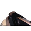 Philips GC9682/80 steam ironing station 2700 W 1.8 L T-ionicGlide soleplate Black, Brown Philips GC9682/80 steam ironing station 2700 W 1.8 L T-ionicGlide soleplate Black, Brown