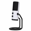 Esperanza EG104 gaming controller accessory Esperanza EG104 gaming controller accessory