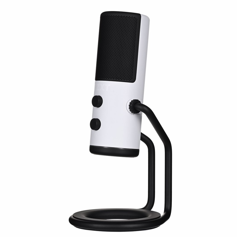 Esperanza EG104 gaming controller accessory Esperanza EG104 gaming controller accessory