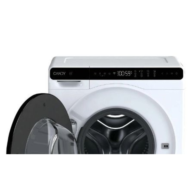 Pralka WHIRLPOOL FFB 10469 BV EE Pralka WHIRLPOOL FFB 10469 BV EE