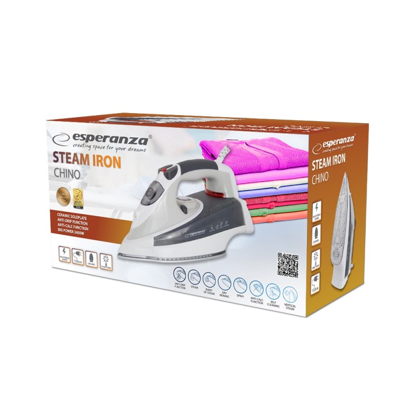 GEFU TRANCHE SAUSAGE AND SALAMI SLICER G-89493 GEFU TRANCHE SAUSAGE AND SALAMI SLICER G-89493