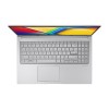 ASUS Vivobook 15 X1504VA-BQ1649 i5-1334U 15.6 ASUS Vivobook 15 X1504VA-BQ1649 i5-1334U 15.6