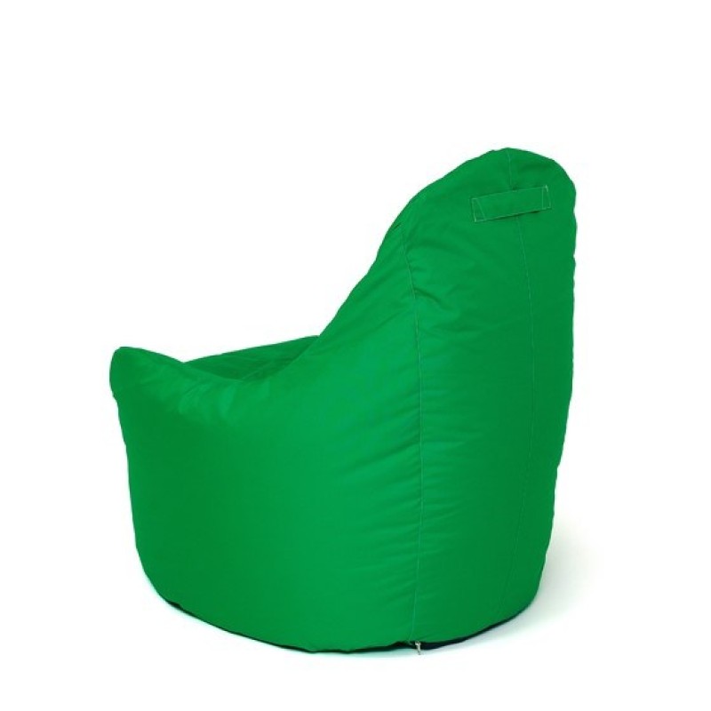 Sack Sako Boss green XXL 140 x 90 cm Sack Sako Boss green XXL 140 x 90 cm