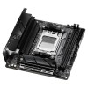 ASUS PRIME A620M-A-CSM AMD A620 Socket AM5 micro ATX