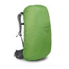 Osprey Stratos 44 44 L