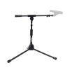 Shure SH-TRIPODSTANDLP - Stativ Shure SH-TRIPODSTANDLP - Stativ