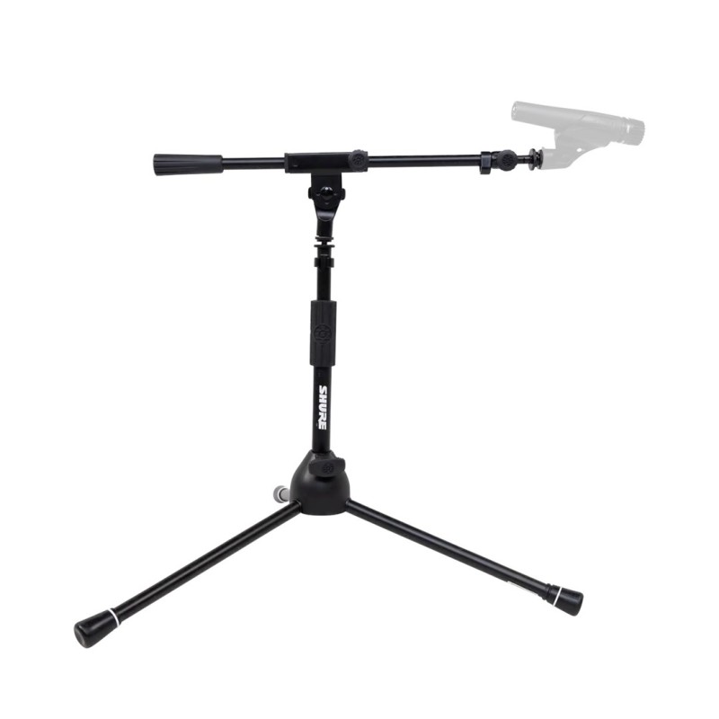 Shure SH-TRIPODSTANDLP - Stativ Shure SH-TRIPODSTANDLP - Stativ