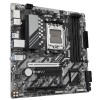 Płyta główna Gigabyte X870I AORUS PRO ICE Płyta główna Gigabyte X870I AORUS PRO ICE