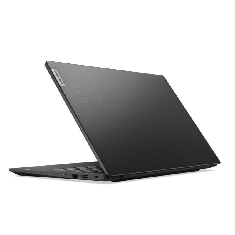 Lenovo V V15 Laptop 39.6 cm (15.6 Lenovo V V15 Laptop 39.6 cm (15.6