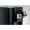 Coffee machine Jura J8 Piano Black (EA) Coffee machine Jura J8 Piano Black (EA)