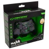 Esperanza EGG112K Game Controller Gamepad PS3, XBOX ONE, PC USB 2.0 Black Esperanza EGG112K Game Controller Gamepad PS3, XBOX ONE, PC USB 2.0 Black