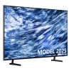 Samsung Q7F QE75Q7F2AU 190.5 cm (75