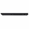 LENOVO ThinkPad T490 i5-8365U 16GB 256GB SSD 14