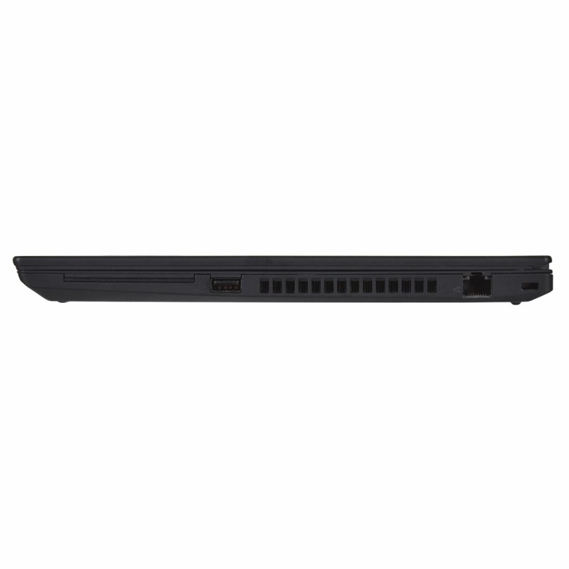 LENOVO ThinkPad T490 i5-8365U 16GB 256GB SSD 14 LENOVO ThinkPad T490 i5-8365U 16GB 256GB SSD 14