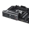 ASUS TUF GAMING B850-PLUS WIFI AMD B850 Socket AM5 ATX ASUS TUF GAMING B850-PLUS WIFI AMD B850 Socket AM5 ATX