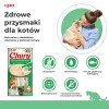 MACED Meat discs with chicken for dog- 500 g MACED Meat discs with chicken for dog- 500 g