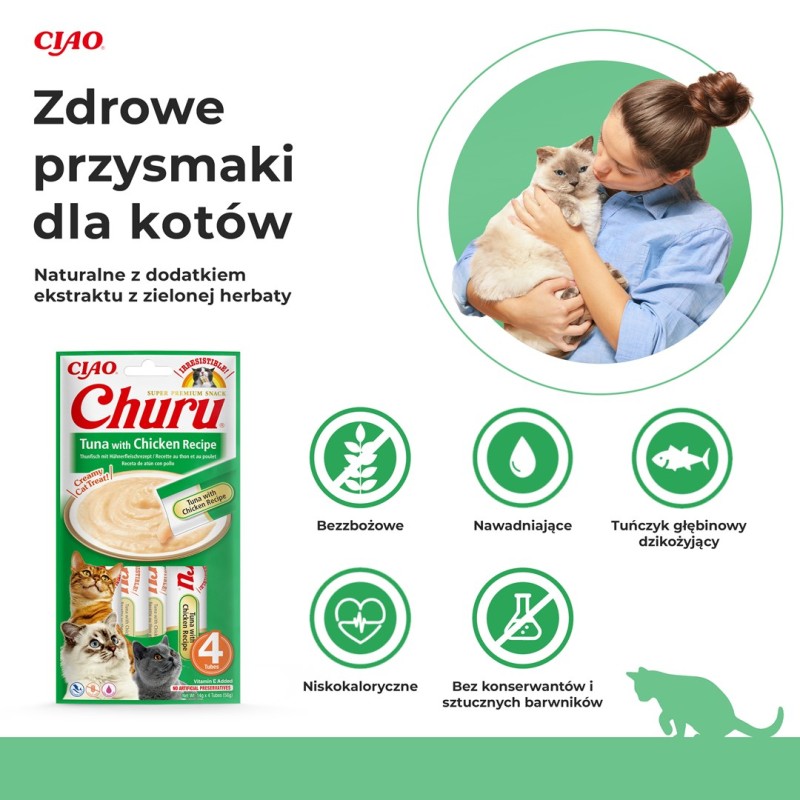 MACED Meat discs with chicken for dog- 500 g MACED Meat discs with chicken for dog- 500 g