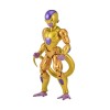DRAGON BALL DRAGON STARS GOLDEN FREIZA DRAGON BALL DRAGON STARS GOLDEN FREIZA