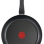 Tefal B55604 All-purpose pan Round