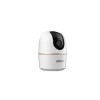 H4A KAMERA IP WIFI 4MPX 2.4GHZ H4A
