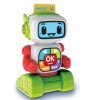 Clementoni Eddie Educational Robot
