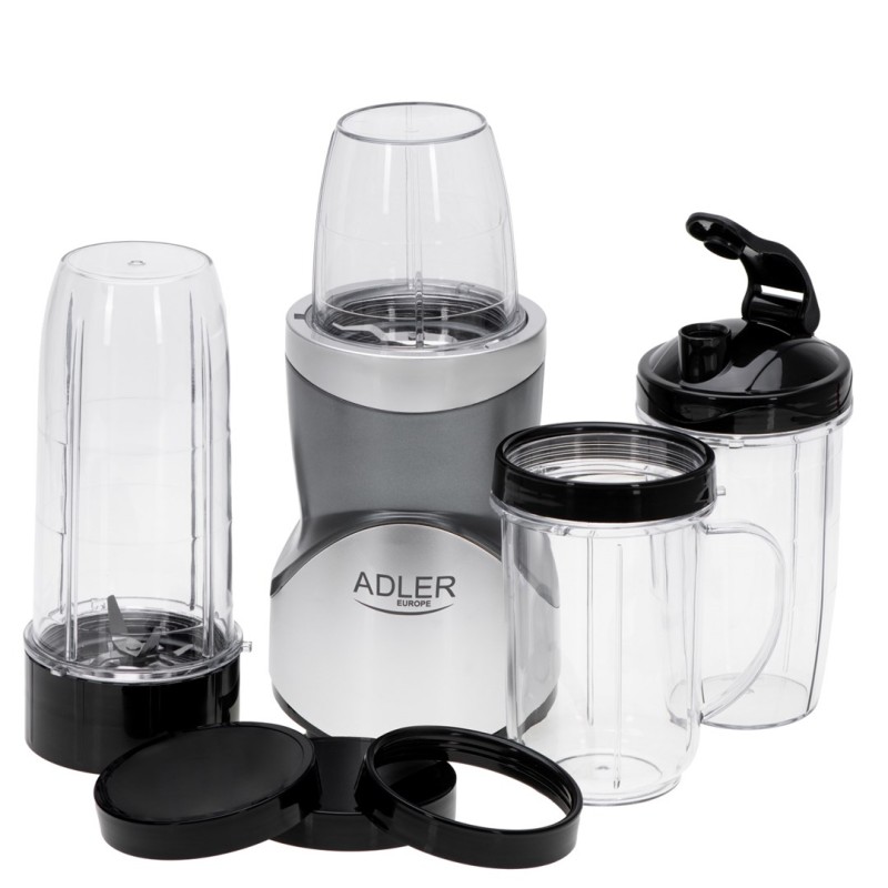 ADLER AD 4084 standing blender