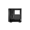 DeepCool CG560 Midi Tower Black DeepCool CG560 Midi Tower Black