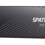 MSI Spatium M560 PCIE 5.0 NVME M.2 1TB PCI Express 5.0 3D NAND