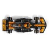 LEGO TECHNIC 42204 Fast and Furious Toyota Supra MK4 LEGO TECHNIC 42204 Fast and Furious Toyota Supra MK4