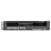 MSI GeForce GT 1030 4GHD4 LP OC NVIDIA 4 GB GDDR4