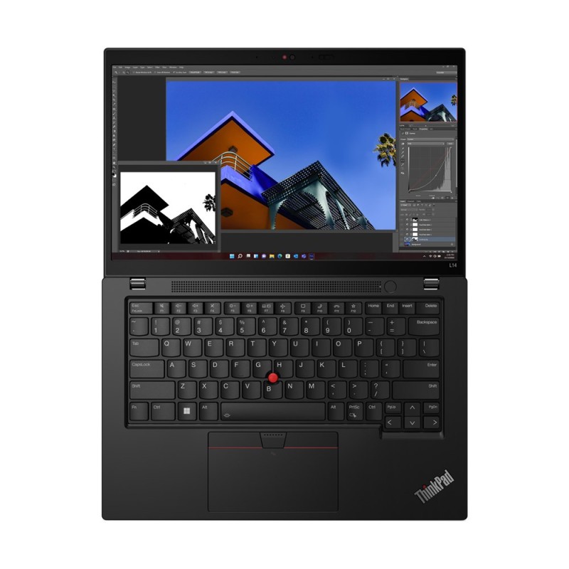 MSI Katana 17 B12UCRK-1056XPL Intel® Core™ i7 i7-12650H Laptop 43.9 cm (17.3 MSI Katana 17 B12UCRK-1056XPL Intel® Core™ i7 i7-12650H Laptop 43.9 cm (17.3