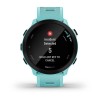Garmin Forerunner 55 2.64 cm (1.04 Garmin Forerunner 55 2.64 cm (1.04
