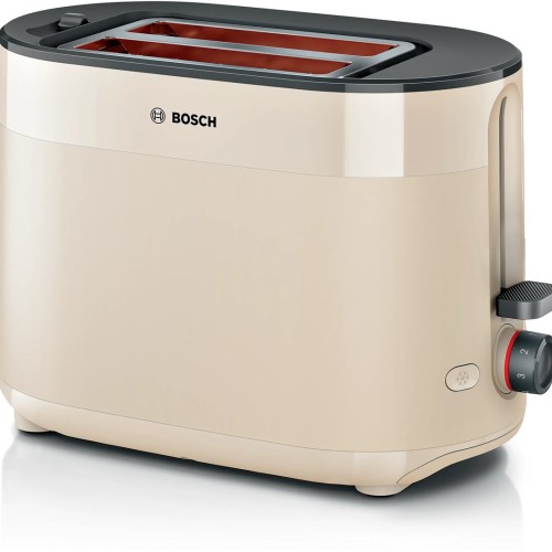 Bosch TAT2M127 toaster