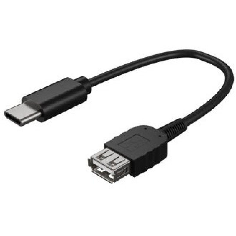 NATEC DIPPER 2 laptop cooling pad 43.9 cm (17.3 NATEC DIPPER 2 laptop cooling pad 43.9 cm (17.3