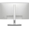 DELL UltraSharp U2424HE computer monitor 60.5 cm (23.8 DELL UltraSharp U2424HE computer monitor 60.5 cm (23.8