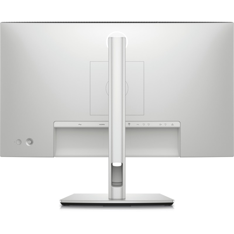 DELL UltraSharp U2424HE computer monitor 60.5 cm (23.8 DELL UltraSharp U2424HE computer monitor 60.5 cm (23.8